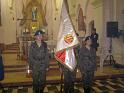 95 rocz_Miejsce_Piastowe_a_33